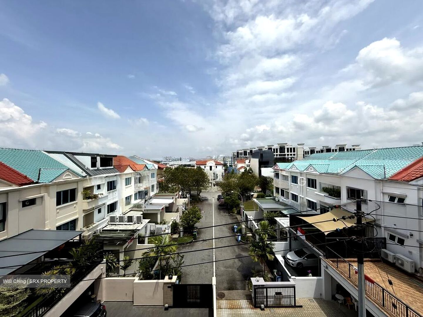 Simei Street 4 (D18), Detached #577714551